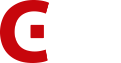 Sin-título-2