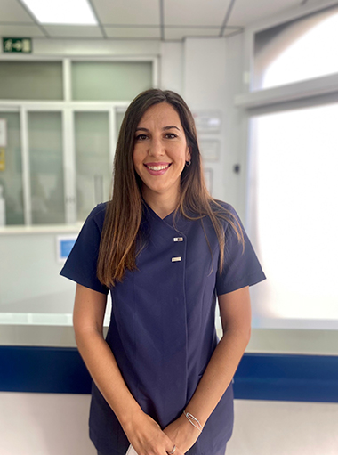Libertad_Carmona_Munoz_higienista_buco_dental