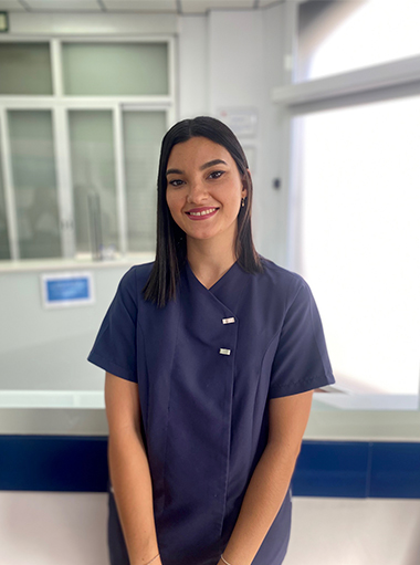 Rocio_Ordonez-de-Los-Santos-higienista-buco-dental
