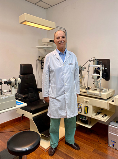 Vicente_Sanchez_Galiana_oftalmologo